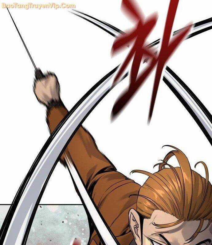 Cảnh Sát Báo Thù Chương 81 trang 99