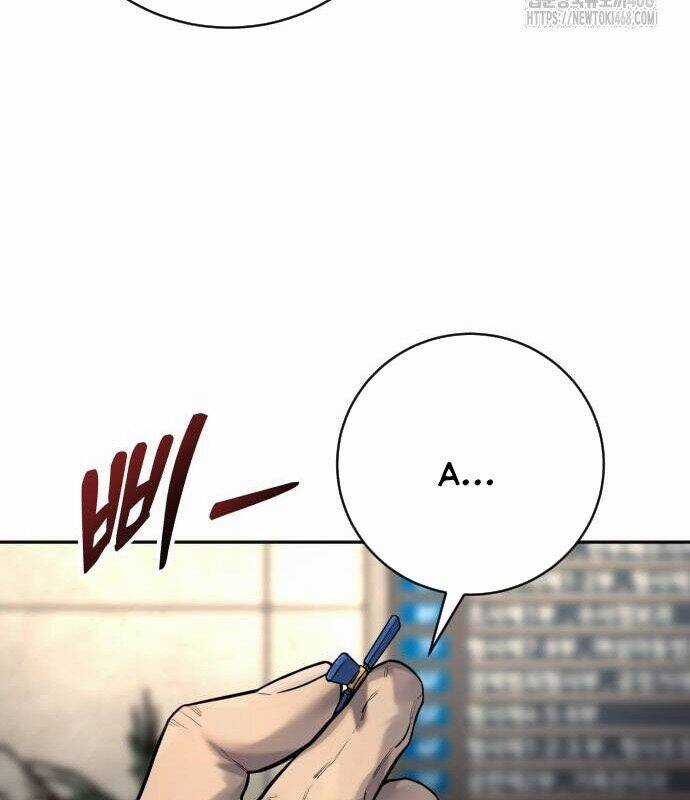 Cảnh Sát Báo Thù Chương 83 trang 100