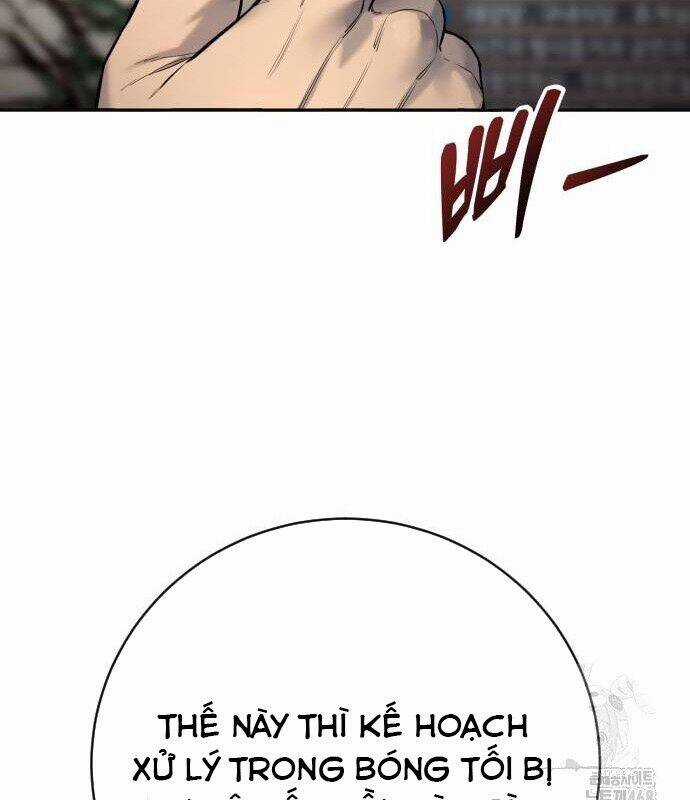 Cảnh Sát Báo Thù Chương 83 trang 101