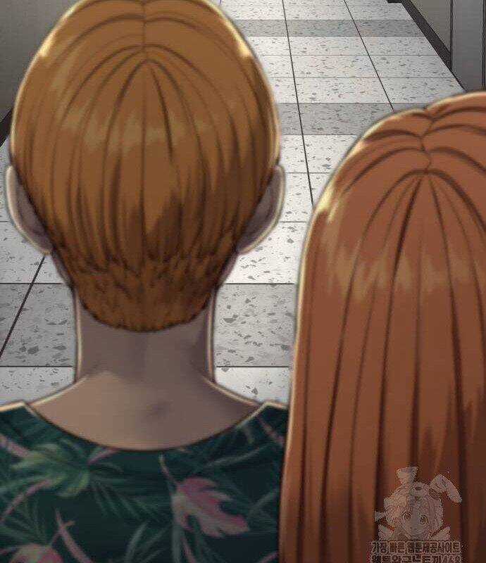 Cảnh Sát Báo Thù Chương 83 trang 103