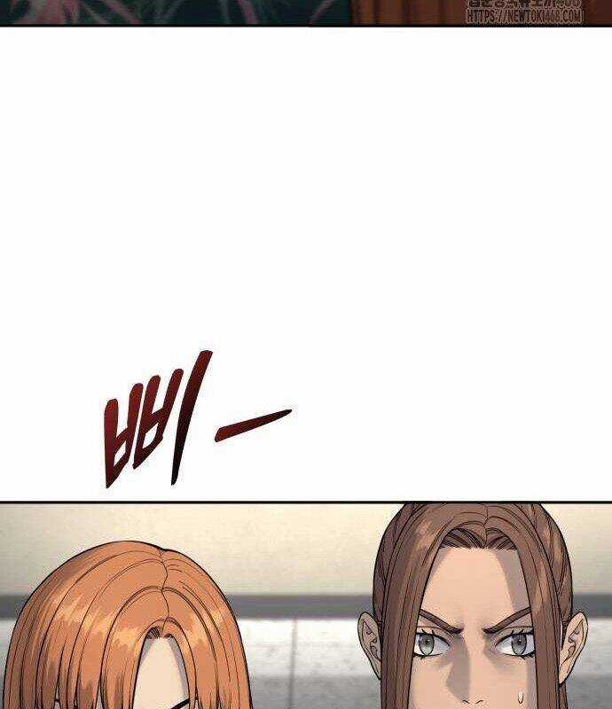 Cảnh Sát Báo Thù Chương 83 trang 104