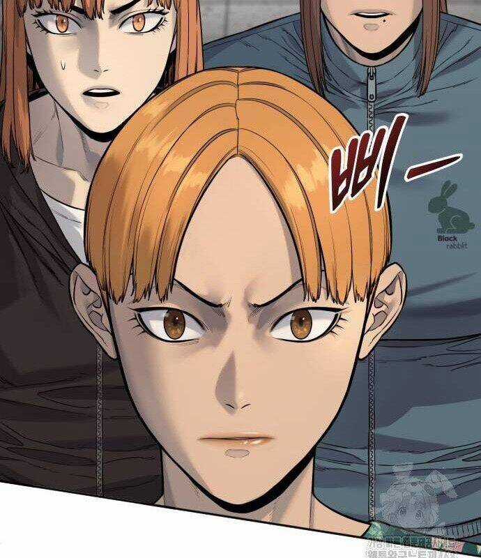 Cảnh Sát Báo Thù Chương 83 trang 105