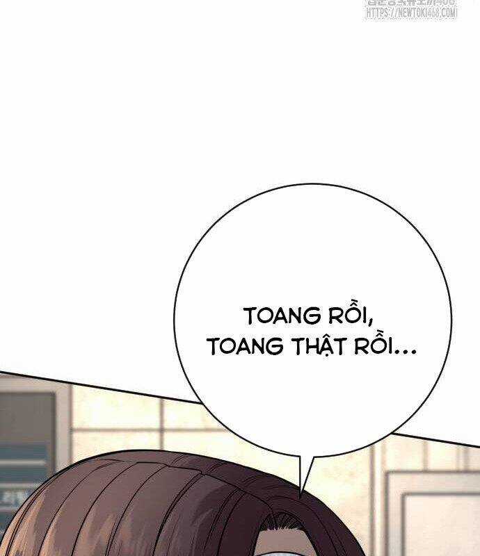 Cảnh Sát Báo Thù Chương 83 trang 106