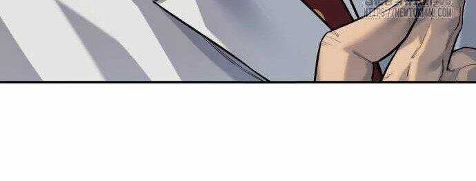 Cảnh Sát Báo Thù Chương 83 trang 108