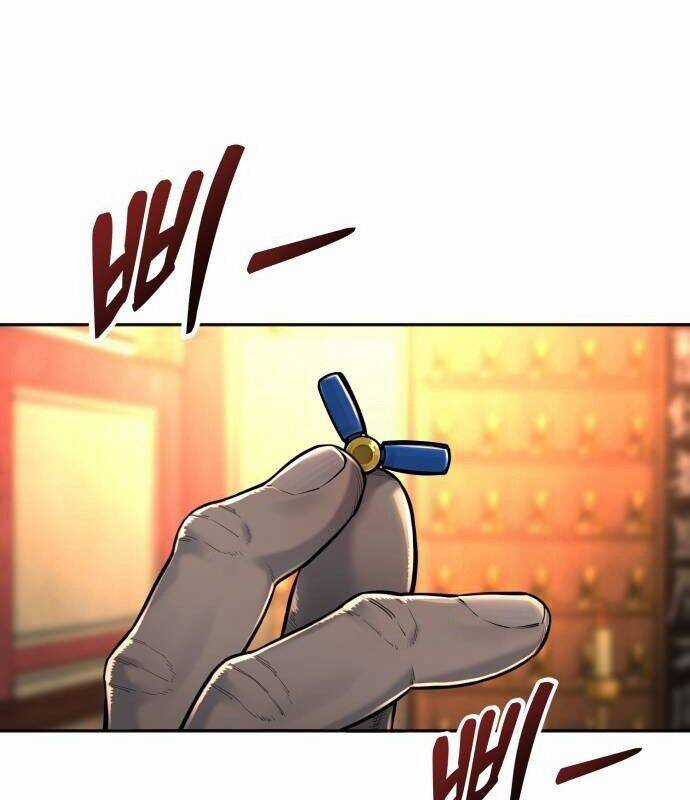 Cảnh Sát Báo Thù Chương 83 trang 109