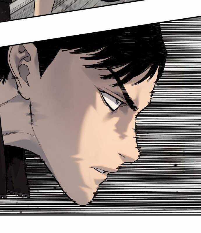 Cảnh Sát Báo Thù Chương 83 trang 11