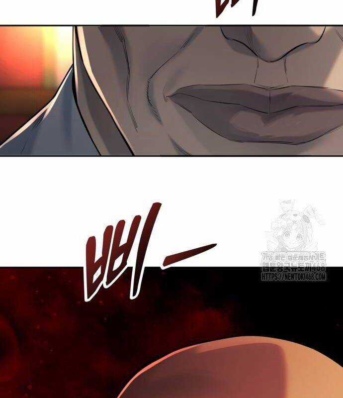 Cảnh Sát Báo Thù Chương 83 trang 110