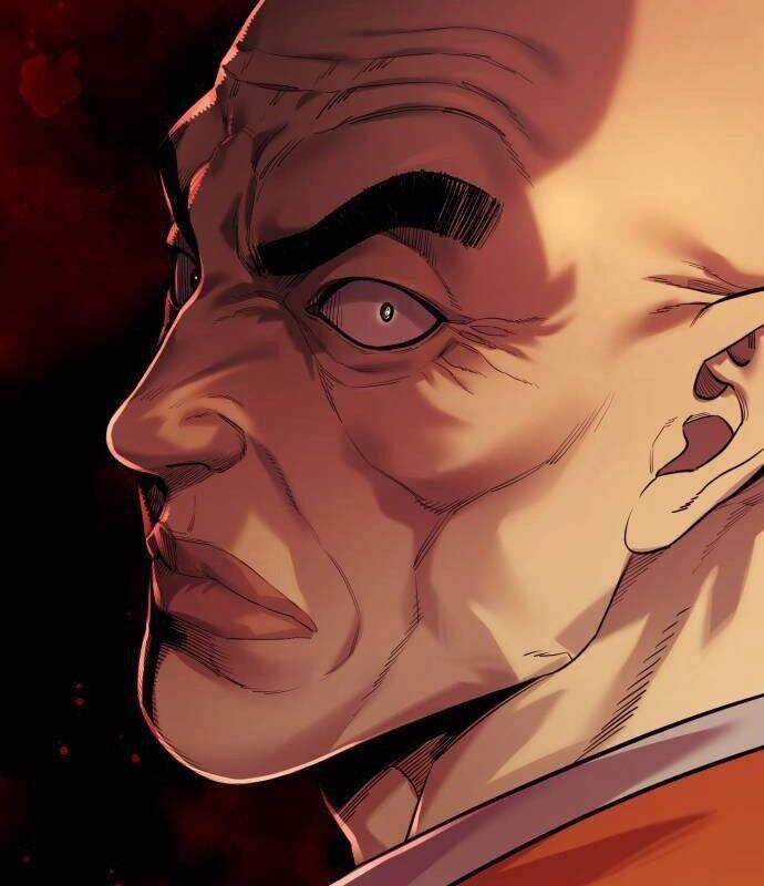 Cảnh Sát Báo Thù Chương 83 trang 111