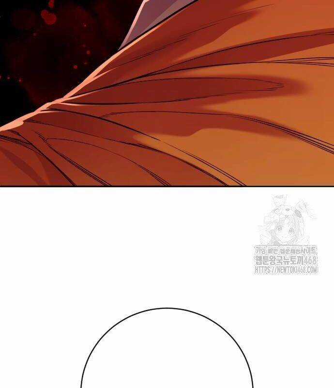 Cảnh Sát Báo Thù Chương 83 trang 112