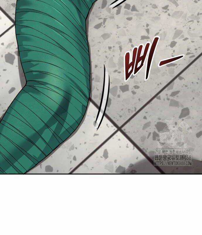 Cảnh Sát Báo Thù Chương 83 trang 118