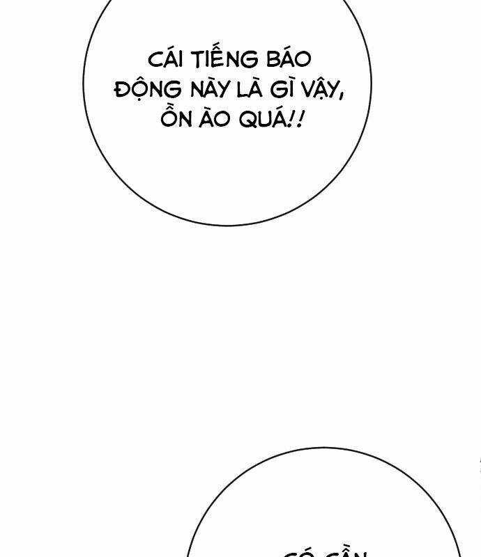 Cảnh Sát Báo Thù Chương 83 trang 121