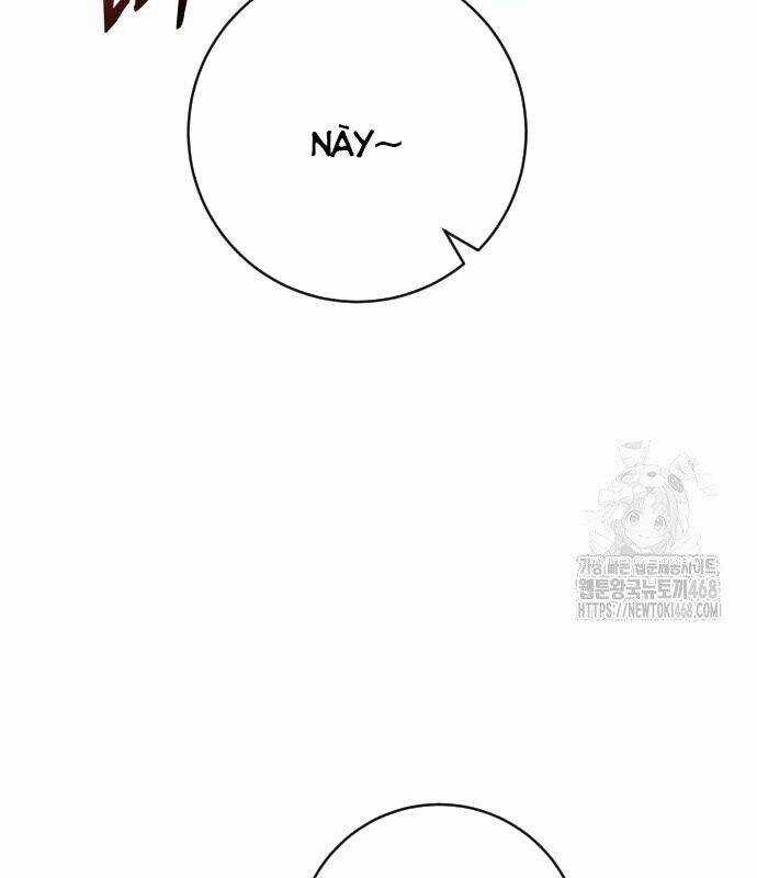 Cảnh Sát Báo Thù Chương 83 trang 124