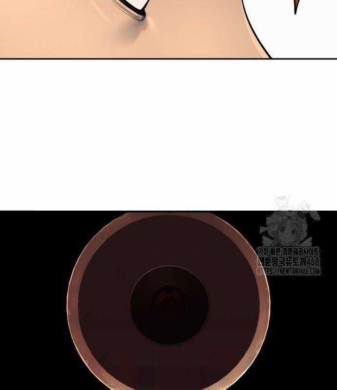 Cảnh Sát Báo Thù Chương 83 trang 138