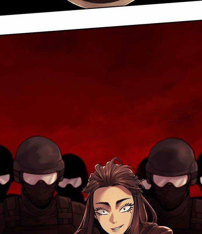 Cảnh Sát Báo Thù Chương 83 trang 139