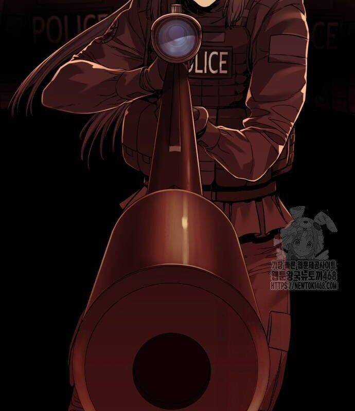 Cảnh Sát Báo Thù Chương 83 trang 140