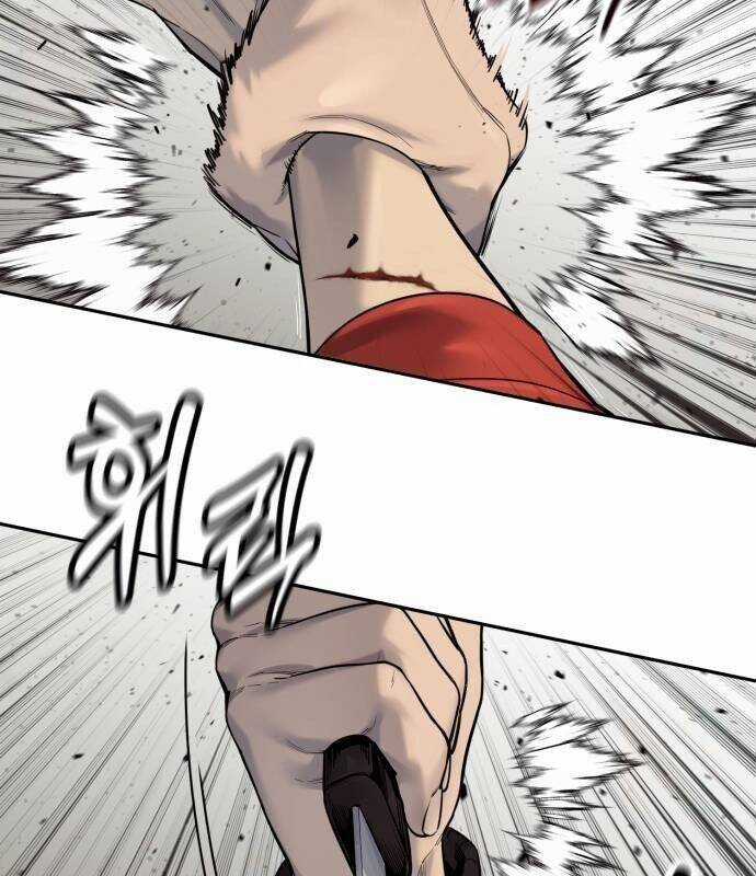 Cảnh Sát Báo Thù Chương 83 trang 15