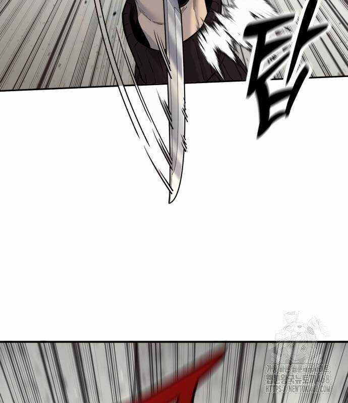 Cảnh Sát Báo Thù Chương 83 trang 16