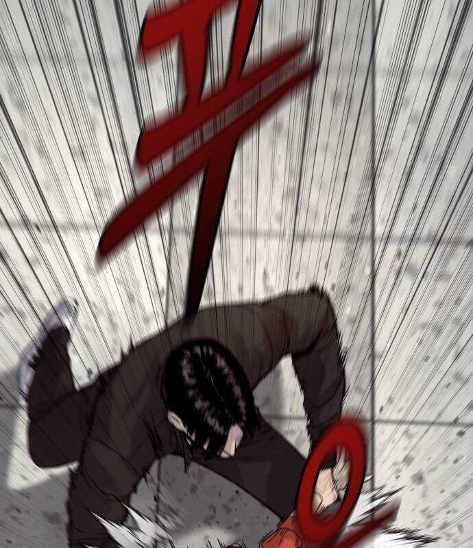 Cảnh Sát Báo Thù Chương 83 trang 17