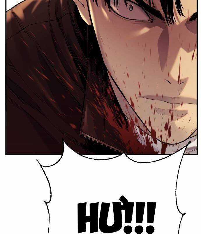 Cảnh Sát Báo Thù Chương 83 trang 19