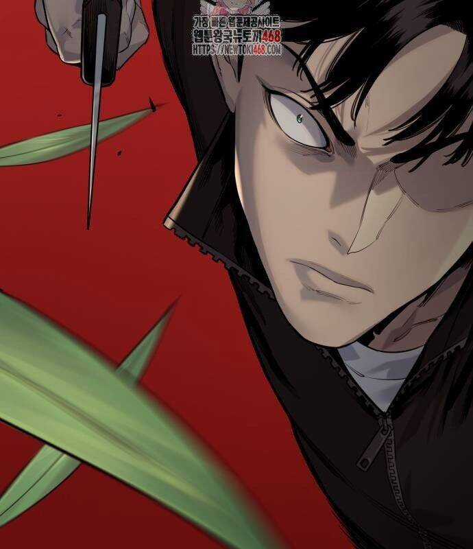 Cảnh Sát Báo Thù Chương 83 trang 2