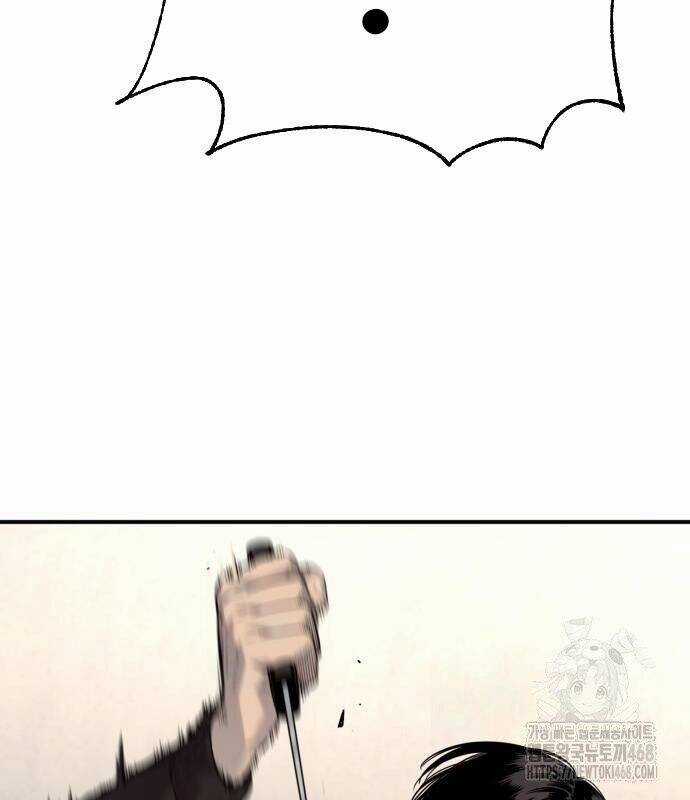 Cảnh Sát Báo Thù Chương 83 trang 20