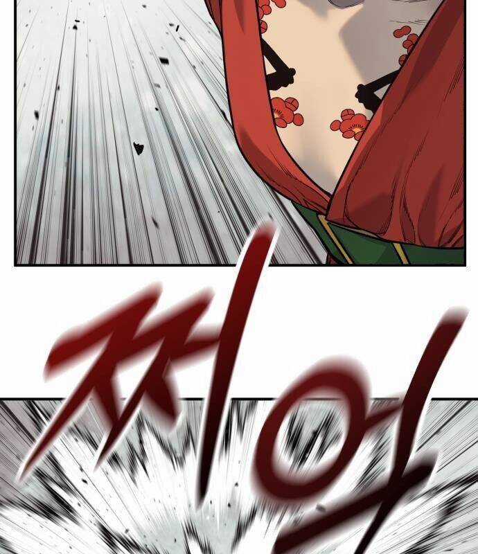 Cảnh Sát Báo Thù Chương 83 trang 26