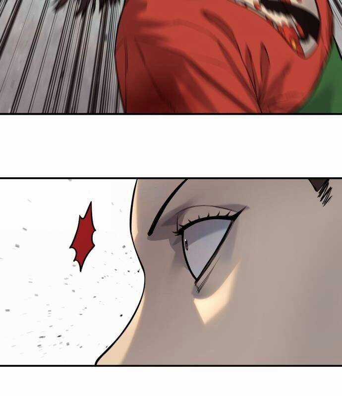 Cảnh Sát Báo Thù Chương 83 trang 28