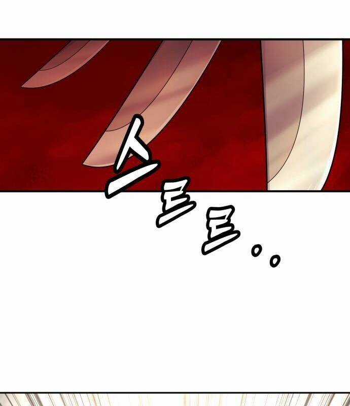 Cảnh Sát Báo Thù Chương 83 trang 30