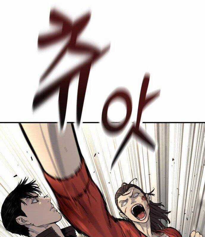 Cảnh Sát Báo Thù Chương 83 trang 41