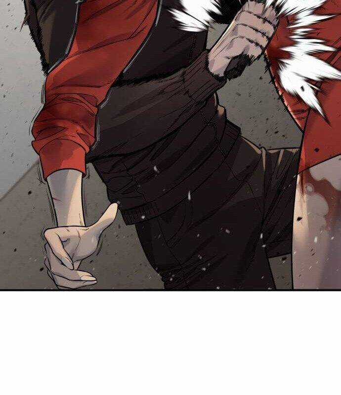 Cảnh Sát Báo Thù Chương 83 trang 45