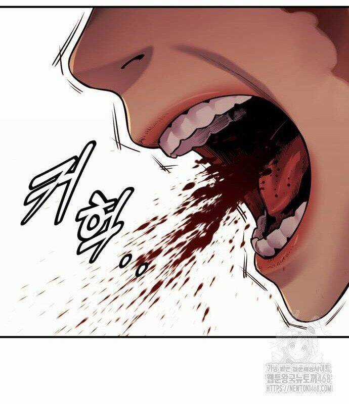 Cảnh Sát Báo Thù Chương 83 trang 46