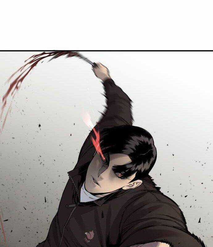 Cảnh Sát Báo Thù Chương 83 trang 47