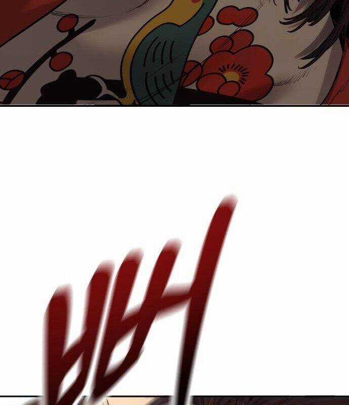 Cảnh Sát Báo Thù Chương 83 trang 49