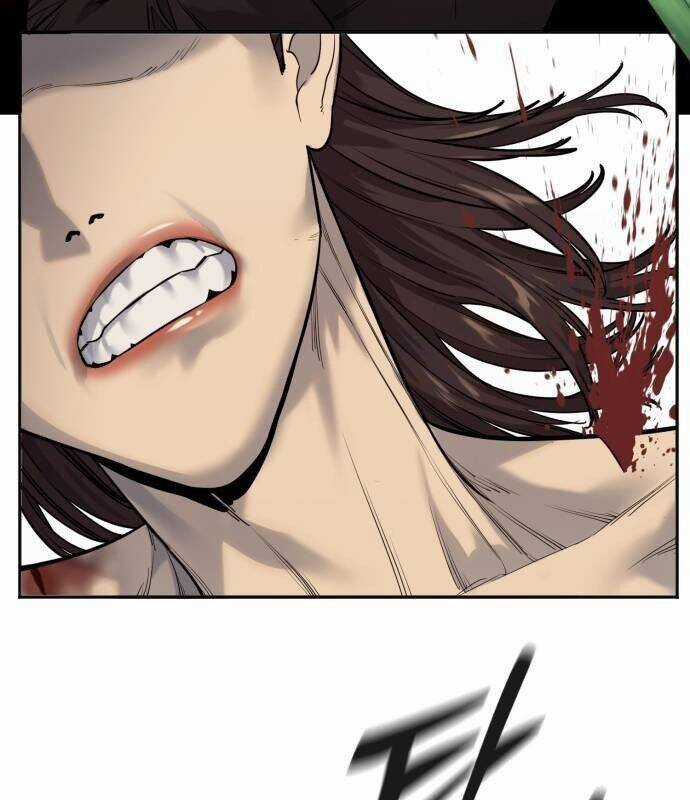 Cảnh Sát Báo Thù Chương 83 trang 5