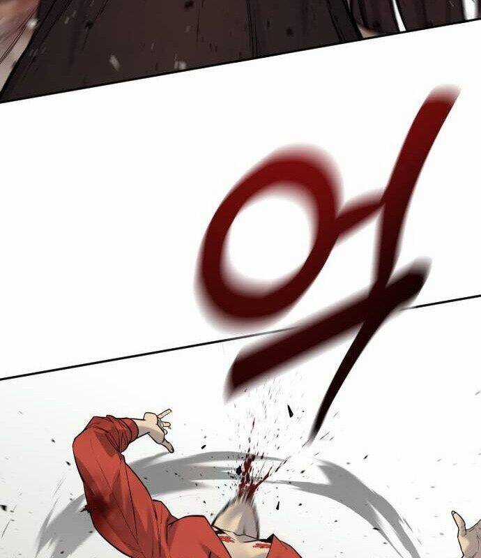 Cảnh Sát Báo Thù Chương 83 trang 51