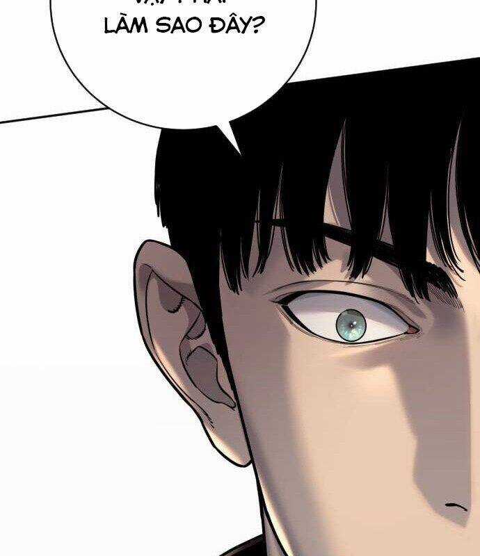 Cảnh Sát Báo Thù Chương 83 trang 62