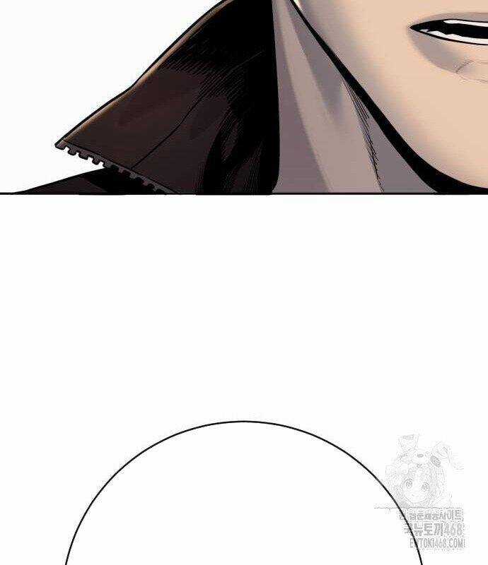 Cảnh Sát Báo Thù Chương 83 trang 63