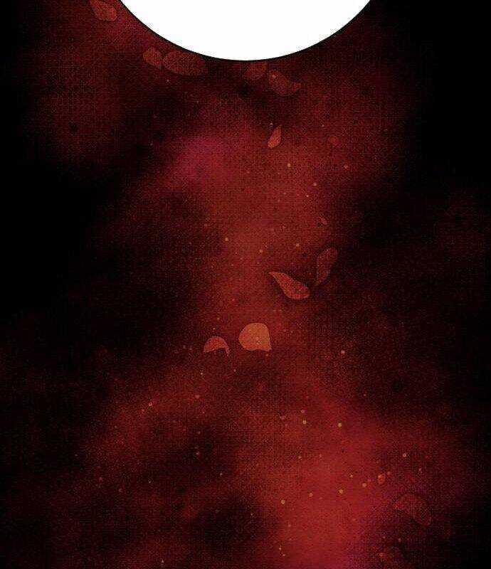 Cảnh Sát Báo Thù Chương 83 trang 68