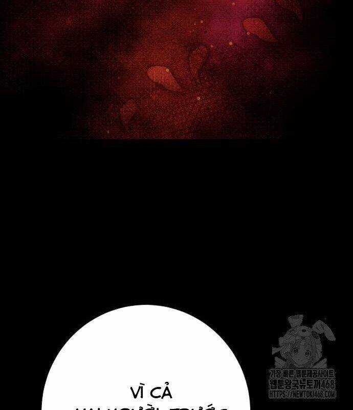 Cảnh Sát Báo Thù Chương 83 trang 69