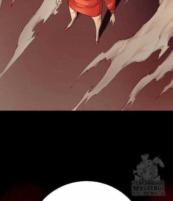 Cảnh Sát Báo Thù Chương 83 trang 71