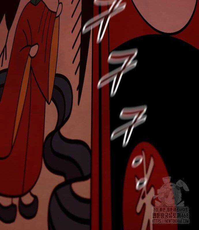 Cảnh Sát Báo Thù Chương 83 trang 73