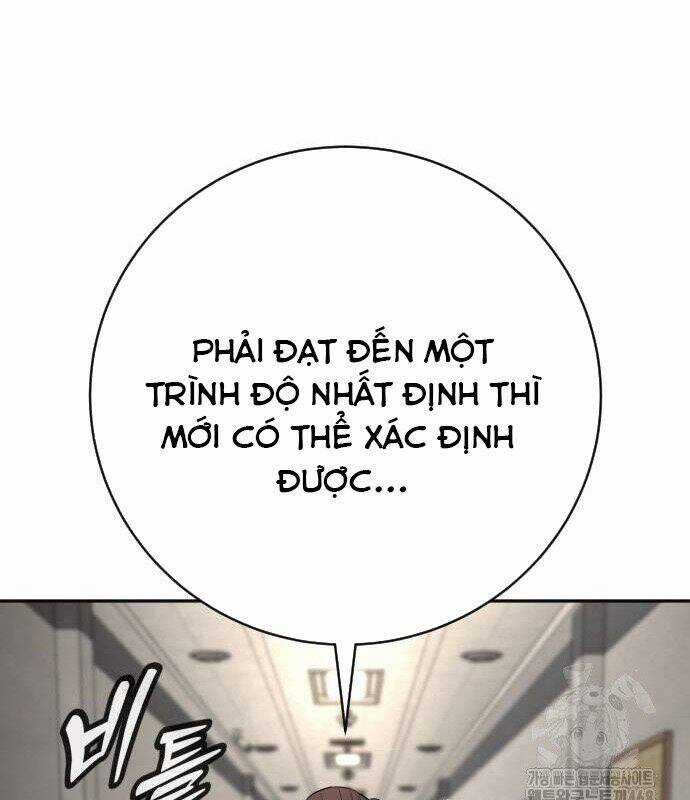 Cảnh Sát Báo Thù Chương 83 trang 76