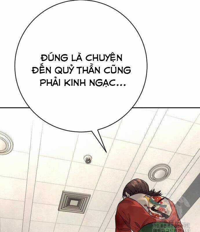 Cảnh Sát Báo Thù Chương 83 trang 82