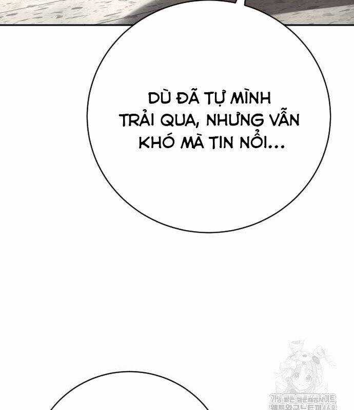 Cảnh Sát Báo Thù Chương 83 trang 84