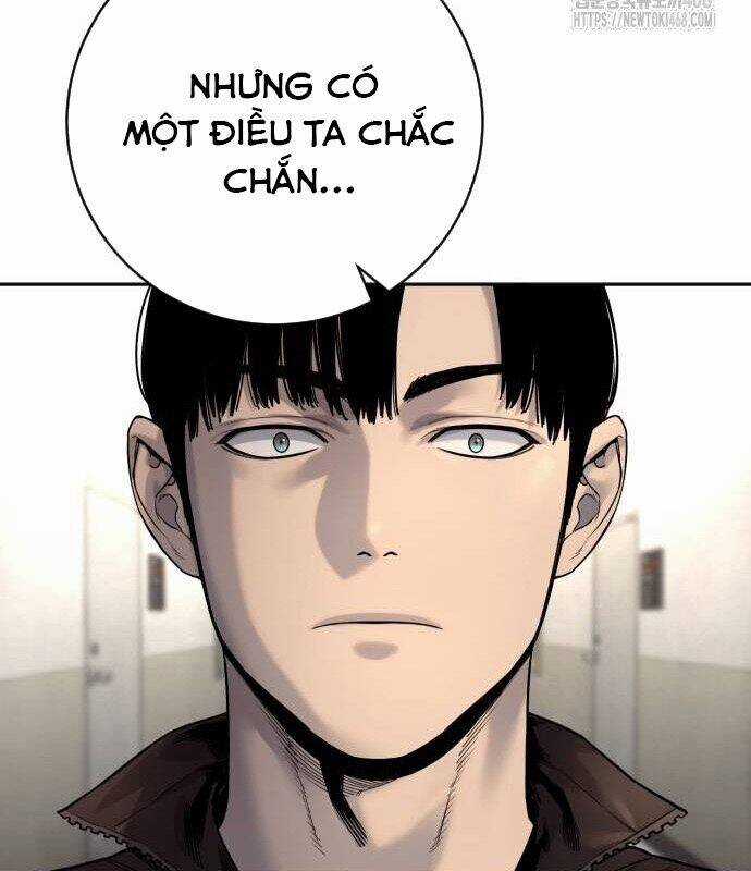 Cảnh Sát Báo Thù Chương 83 trang 85