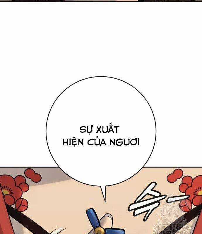 Cảnh Sát Báo Thù Chương 83 trang 86