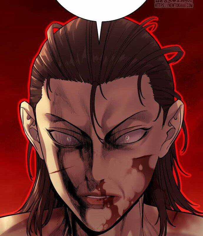 Cảnh Sát Báo Thù Chương 83 trang 89