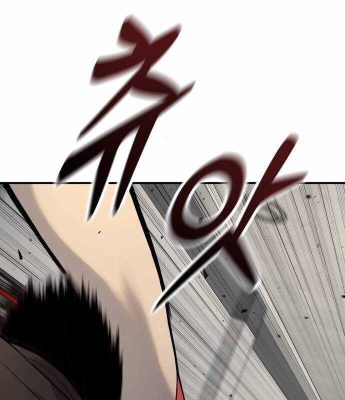 Cảnh Sát Báo Thù Chương 83 trang 9