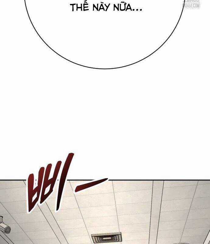 Cảnh Sát Báo Thù Chương 83 trang 91