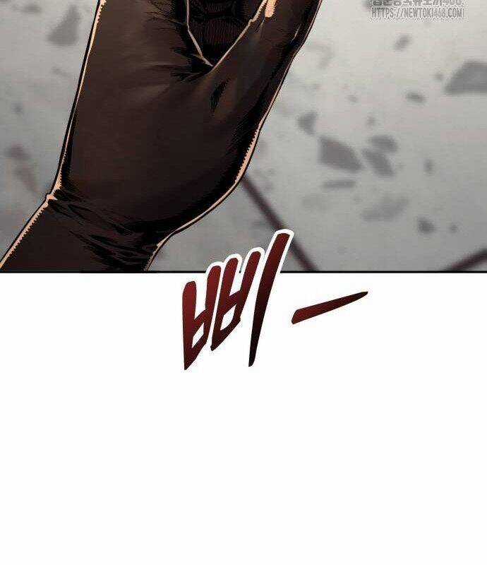 Cảnh Sát Báo Thù Chương 83 trang 93